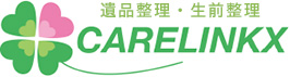 ケアリンク合同会社