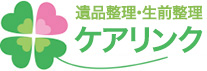 ケアリンク